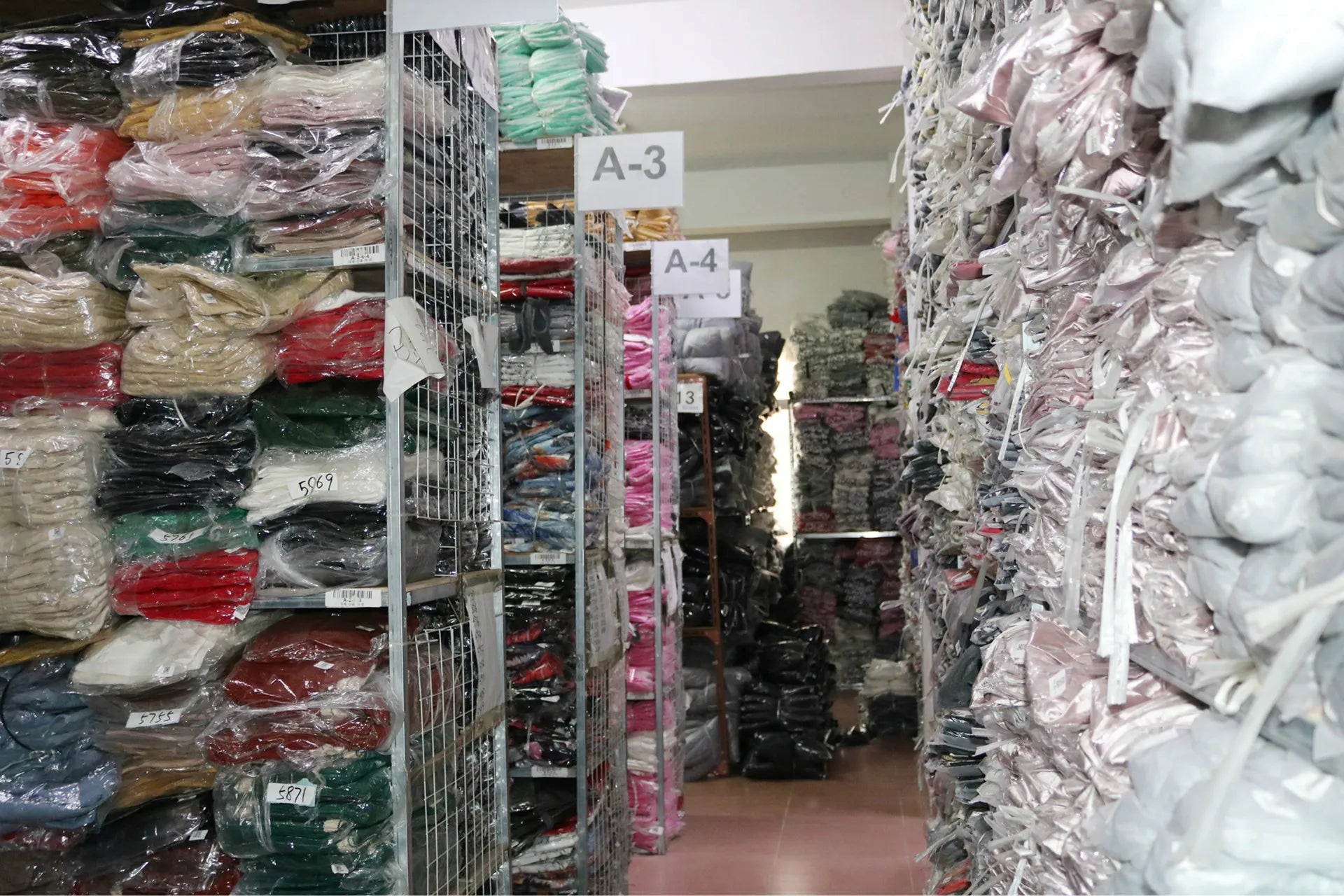 Women Long Black Evening Dresses Gowns Formal Evening Party Vestidos Elegant V Neck Sleeveless Split Wrap Dress.