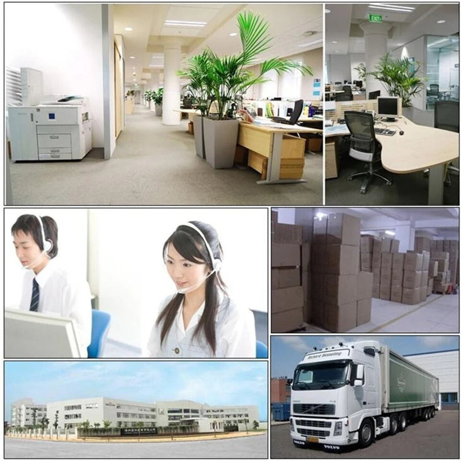 LIGE Fashion Luxury Womens Watch Ultra-thin Steel Mesh Strap Quartz Wristwatch Women Clock Casual Waterproof Watches Reloj Mujer