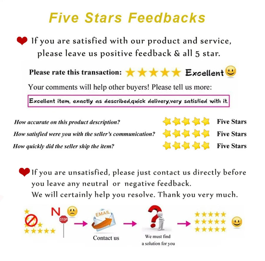 Customized Islamic Welcome To The Wedding Mirror Stickers Custom Name Sign Decal Personalized Arabic Welcome Wedding Stickers.