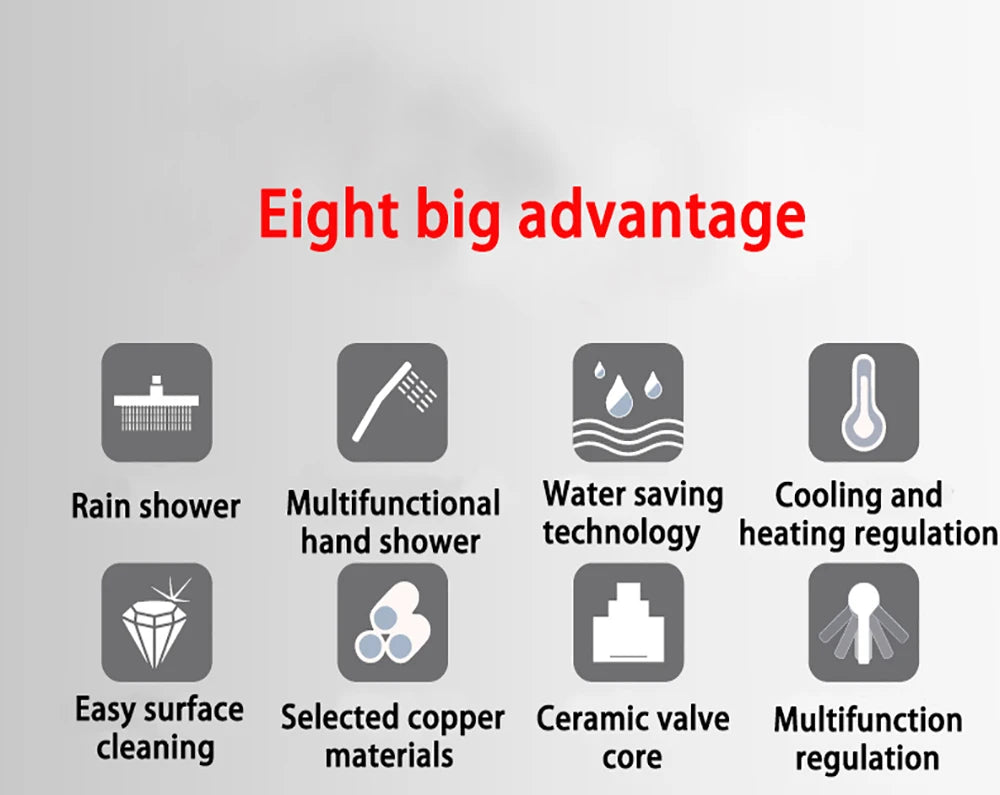 DQOK Küche Wasserhahn Ziehen Gebürstet Nickel Sensor Edelstahl Schwarz Smart Induktion Mixed Tap Touch Control Waschbecken Tap