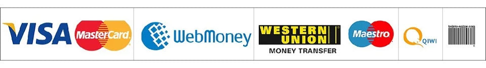 COOLMOON ARGB LED Strip Light 5V 3Pin/Small 4Pin Diamond Magnetic Colorful Atmosphere DIY Lamp Bar for PC Computer Case Chassis