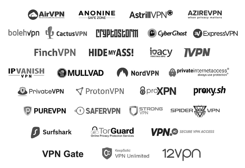 GL.iNet Opal(GL-SFT1200) Gigabit Dual-band Wireless Travel Router Support IPV6, Tor, Openwrt, Best Value Pocket-Sized Repeater.