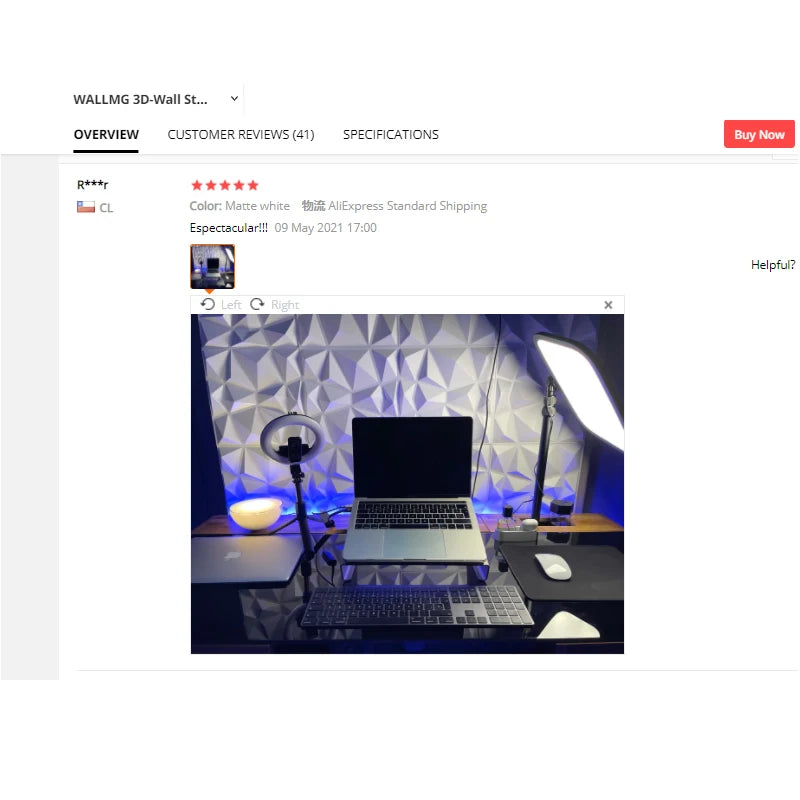 30x30cm 3D Wall Panel 3D wall stickers Relief Art Wall Panel Stickers Living Room Kitchen Bedroom Home Decor Party back