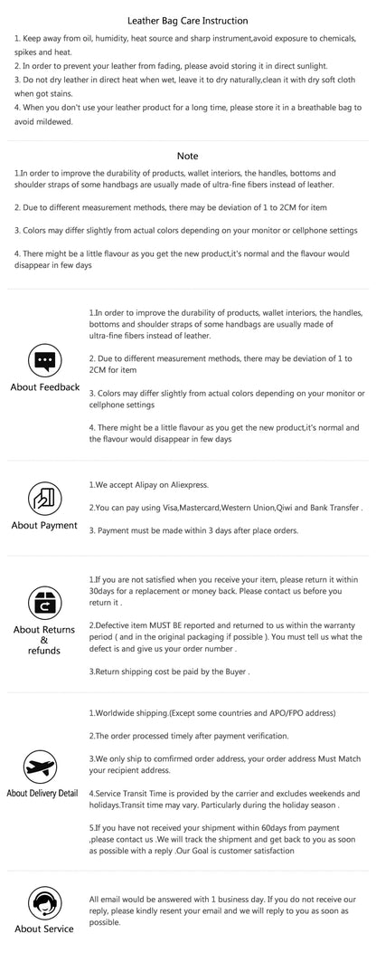 FOXER Women Natural Cow Leather Handbag Large Capacity Classic Black Genuine Leather Tote Lady Stylish Sequin Shoulder Bag.