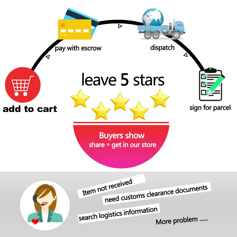 5Pairs New High Quality Business Casual Men Socks Black Men's Dress Long Socks Autumn Keep Warm Colorful Full Happy Socks Male