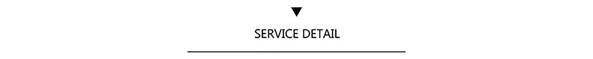 Mad Men Season TV Series Canvas Painting Wall Art Home Poster Art Decor Painting Wall Pictures Living Room Modern Decoration.