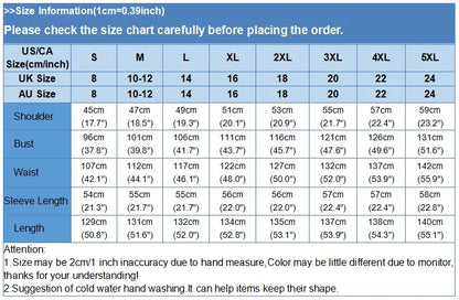 Women's Elegant Solid Cotton Robe Femme 2022 Spring Autumn Bohemian Maxi Dress ZANZEA Casual Long Sleeve Shirt Dresses Oversized.