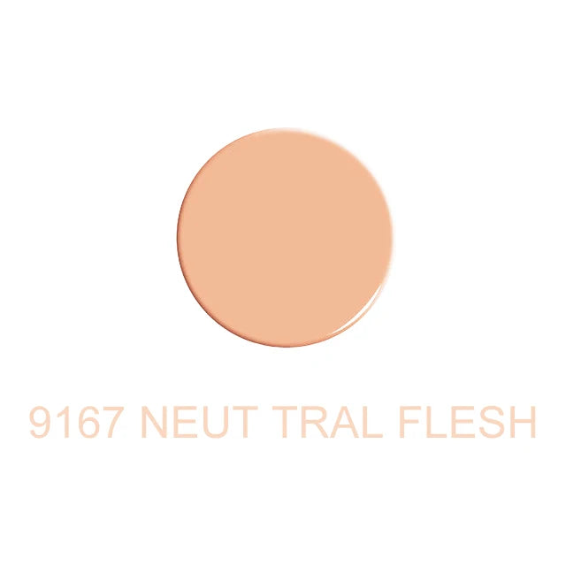 Permanent Makeup Microblading Pigment Paint Tattoo Ink For Eyebrows Eyeliner Lip Cartridge Machine Tattoo Supply Brown 25 colors.