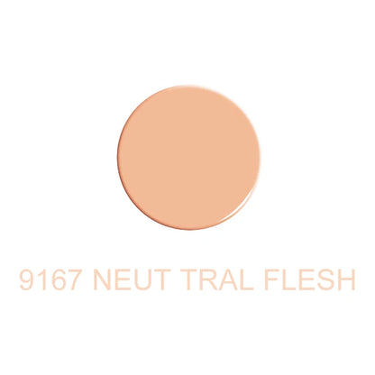 Permanent Makeup Microblading Pigment Paint Tattoo Ink For Eyebrows Eyeliner Lip Cartridge Machine Tattoo Supply Brown 25 colors.