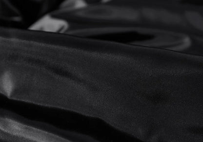 Spring Fashion Mens Jacket Sleeveless Vest Thermal Soft Vests Casual Coats Male Cotton Mens Vest Men Thicken Waistcoat 8Xl.