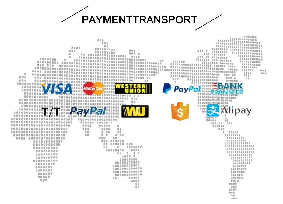 1Pc Stainless Steel Plates 7.9 Inch Metal Camping Plates Large Serving Platters Silver Serving Platter Dinner Salad Plates Round.