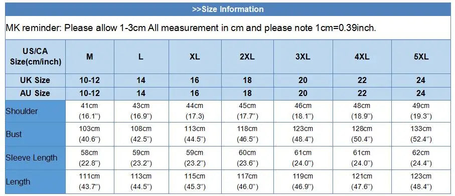 Women Long Sleeve Casual  Hooded Coats Winter Fleece Jackets Korean Sweatshirt Coat Loose Outwear Windbreakers M-5XL.