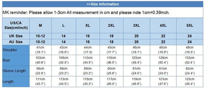 Women Long Sleeve Casual  Hooded Coats Winter Fleece Jackets Korean Sweatshirt Coat Loose Outwear Windbreakers M-5XL.