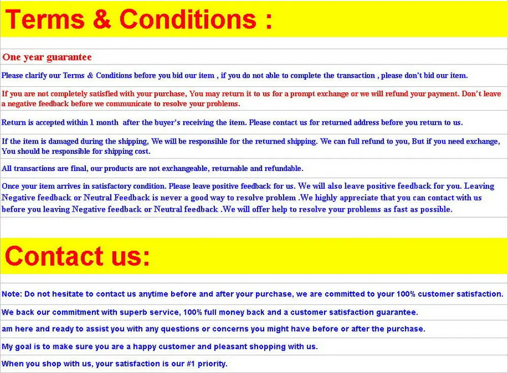 Oxford School Shoes Kids Patent Leather Shoes Girls Boys Toddler Shoes Children Fashion Dress Platform Party Flats Spring Autumn