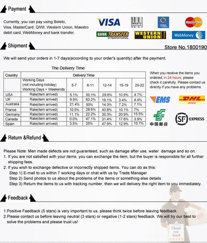 2025 Women'S Summer Ins Style New Shrink Pleated One-Shoulder Crop Top Backless Twist Tie Asymmetric T-Shirt Casual Top