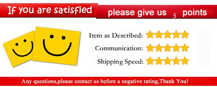 Heiße Damen-Nachtwäsche, süßer Cartoon-Druck, kurzes Set, Pyjama für Damen, Pyjama-Set, süßes Kurzarm-V-Ausschnitt und Shorts, Sommer-Pyjama.