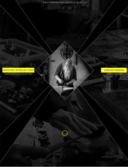 ASRAS New Nanometer Large Size Single Cup Rinser Kitchen Sink 4mm Thickness 220mm Depth With Drain Plate Knife Holder Sinks