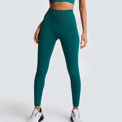 2022 Seamless Yoga Set Workout Clothes for Women Sport Set Outfit Fitness Clothing Gym Clothes Women Set Leggings Sportswear
