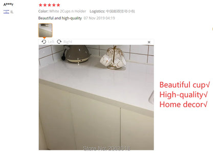 Marble Ceramic Coffee Cup Saucer Spoon Set 200ml Nordic Tea Cup Matt Porcelain Tea Set Advanced Teacup Cafe Espresso Cup