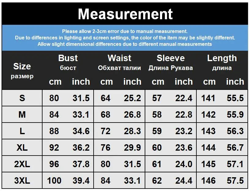 Women White Jumpsuit Lace Stitching Long Sleeve V-neck Large Size Wide Leg Pants Office Lady  Jumpsuits for Woman Lugentolo.