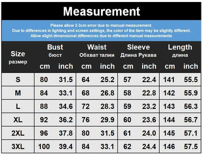 Women White Jumpsuit Lace Stitching Long Sleeve V-neck Large Size Wide Leg Pants Office Lady  Jumpsuits for Woman Lugentolo.