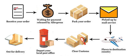 2025 sommer Maxi Lange Party Kleid Frauen Neckholder Vintage Ärmellose Hohe Split Boho Kleid 2XL Größe Sexy Strand Kleid Vestido.