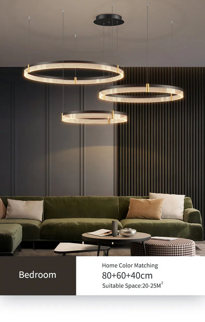 Esszimmer Kronleuchter Licht Luxus kreative Nordic Bar kleine Kronleuchter einfache moderne LED Schlafzimmer Wohnzimmer Lampe Halle Lampen.
