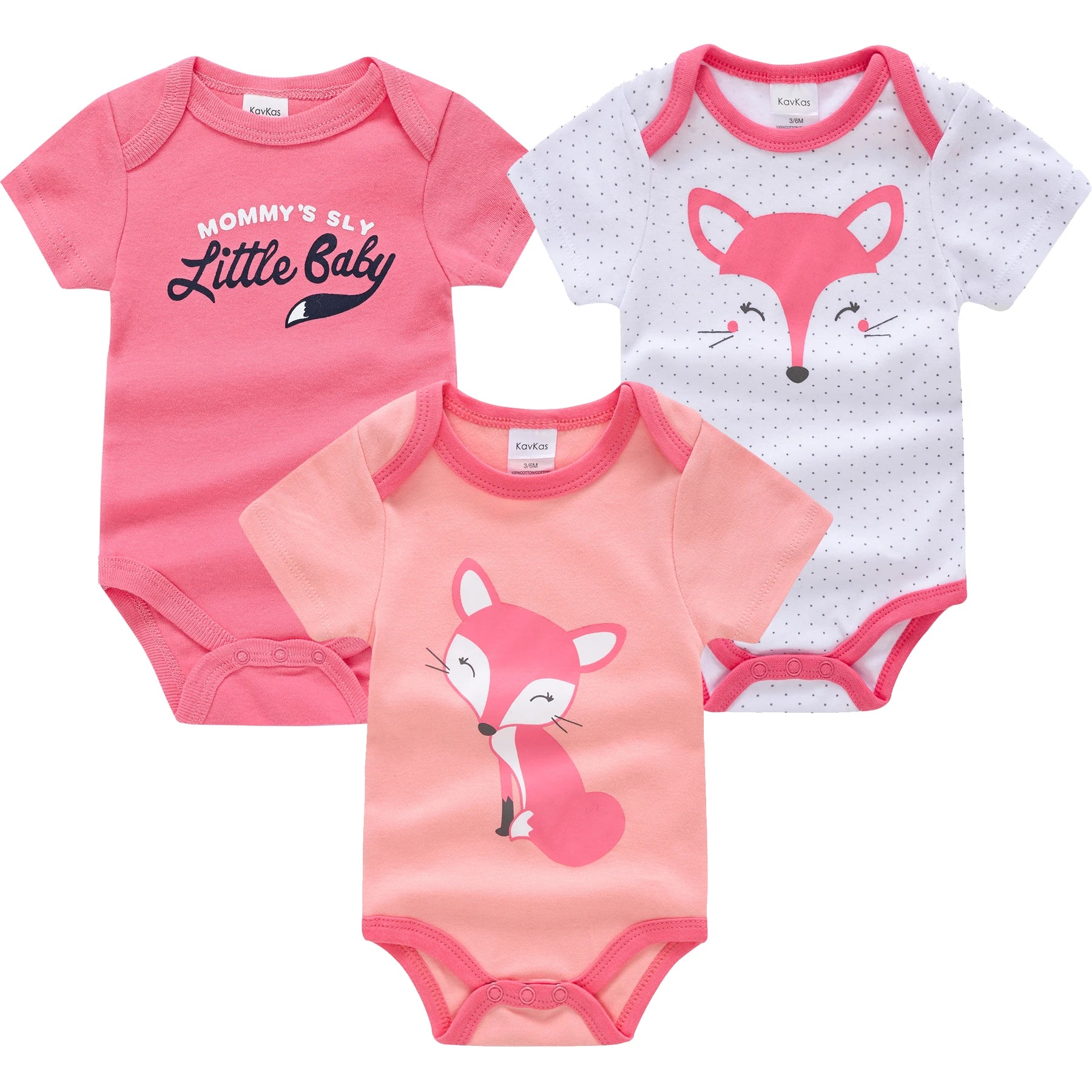 Honeyzone Sommer Baby Kleidung Säuglings Mädchen Strampler Nette Löwe Voller Druck Jungen Bodys 2 teile/satz Trottie Overalls Outfits Боди.