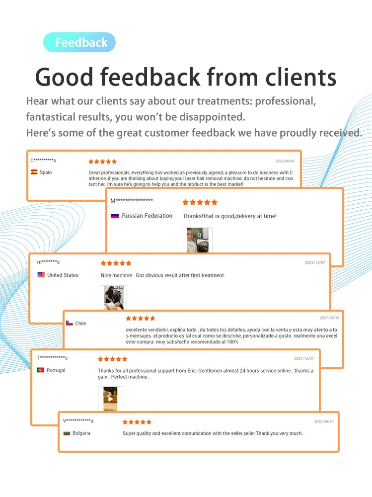 3000W Diode Laser Freezing Point Painless Hair Removal Picosecond Laser 532/1220/1064/755 Tattoo Removal Two In One Machine