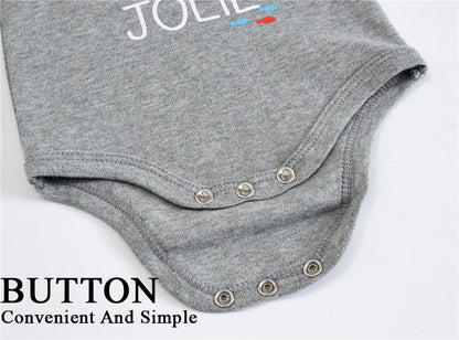 6 Stück 3 Stück Kavkas Baby-Body für Jungen und Mädchen, langärmelig, 100 % Baumwolle, Babykleidung, 0–12 Monate, Neugeborenen-Körper, Bebe-Overall-Kleidung