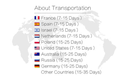 Pink Cherry Blossom Tulip Bicycle Flower Nordic Posters Ferris Wheel Wall Art Print Canvas Painting Living Room Home Decoration.