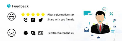 Huion Graphic Monitor Kamvas Pro 16 Drawing Tablet Screen 15.6 Inch Digital Tablets Draw Display with Battery-free Stylus Pen.