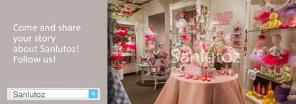 Sanlutoz Plaid Baumwolle Baby Jungen Bodys Langarm Baby Kleidung Mode Neugeborenen Body für Jungen