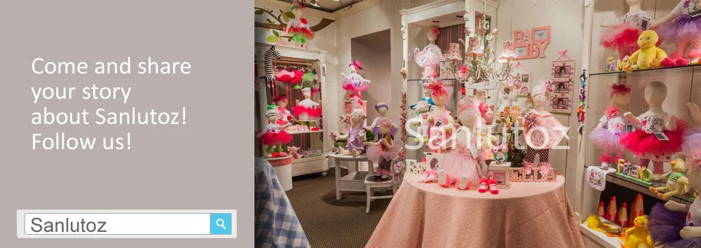 Sanlutoz Sommer Baby Jungen Bodys Baumwolle Kleinkind Kleidung Einfarbig Casual Kurzarm Kleinkinder Kleidung Casual.