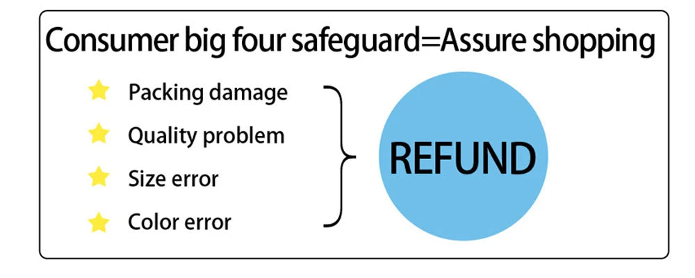 Customizable Abstract Landscape Mural Living Room Decoration Nordic Canvas Wall Art Pictures for Bedroom Modular Home Decor.