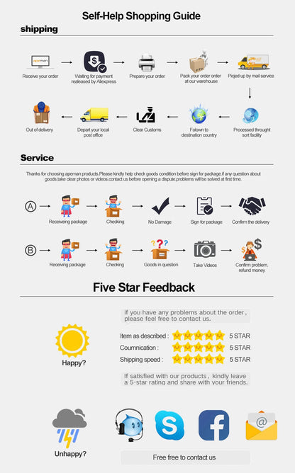 5Pcs/set Cotton Underwear Cute Cartoon Cat Panties for Woman Girl Soft Pantys Plus Size Breathable Briefs Female Sexy Lingerie.