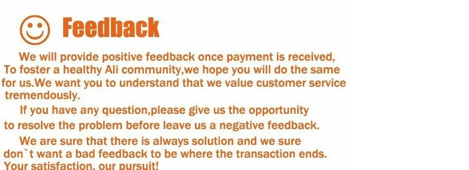 2022 Spring summer New Casual Pants Men Cotton Slim Fit Chinos Fashion Trousers Male Brand Clothing 9 colors Plus Size 28-38