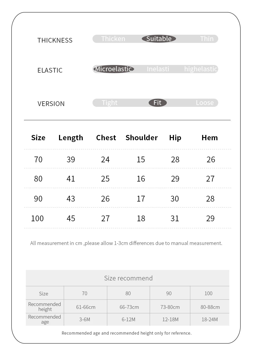 Baby Bodys Kleidung Fashion Solid Strick Neugeborenen Bebes Körper Anzüge Tops für Infant Jungen Mädchen Overalls Outfit Ein Stück Tragen.