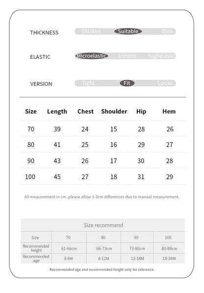 Baby Bodys Kleidung Fashion Solid Strick Neugeborenen Bebes Körper Anzüge Tops für Infant Jungen Mädchen Overalls Outfit Ein Stück Tragen.