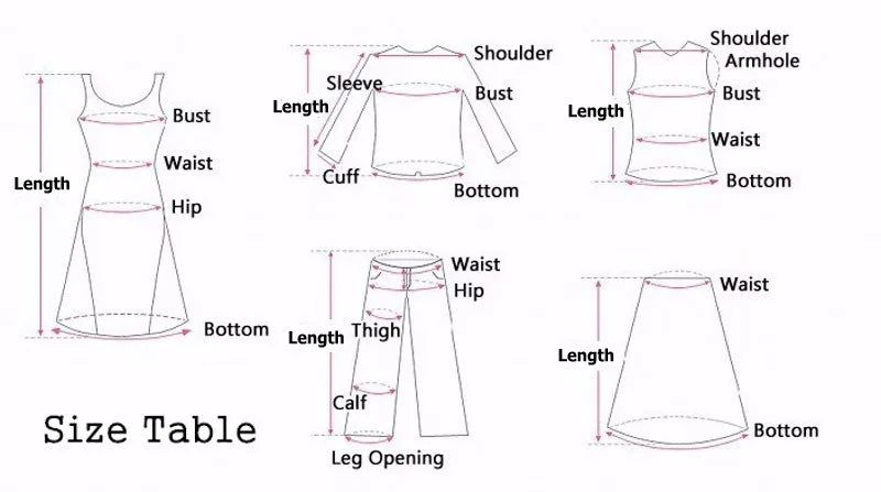 Denim Jumpsuit Women Loose Vintage Preppy Style Overalls Female Fashion Streetwear Chic Popular Harajuku 2025 Drop Shipping.