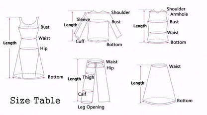 Denim Jumpsuit Women Loose Vintage Preppy Style Overalls Female Fashion Streetwear Chic Popular Harajuku 2025 Drop Shipping.