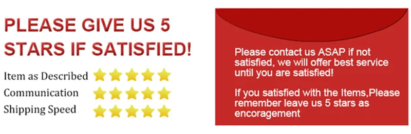 Blauer Ballon mit großen Zahlen, 32 Zoll, 0, 1, 2, 3, 4, 5, 6, 7, 8, 9, Geburtstag, Bachelorette-Luftballons, Figur, Golob-Party-Ballon-Dekoration.