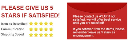 Blauer Ballon mit großen Zahlen, 32 Zoll, 0, 1, 2, 3, 4, 5, 6, 7, 8, 9, Geburtstag, Bachelorette-Luftballons, Figur, Golob-Party-Ballon-Dekoration.