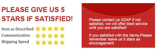 Oktoberfest Party Dekorationen Bier Banner Ballon 40. Kuchen Topper Anzahl Ballon für Deutsches Bier Geburtstag Party Supplies Gefälligkeiten.