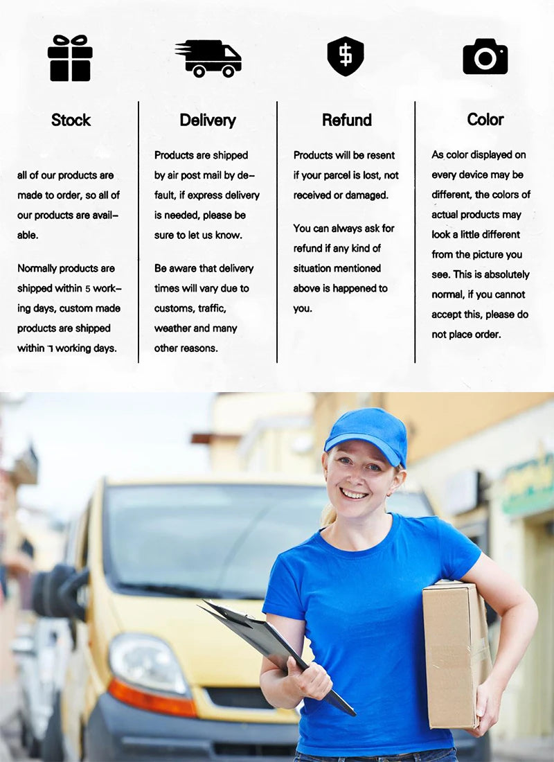 commute elegantly one shoulder tops streetwear bodysuits clothes catsuit size summer sexy bodysuit women body blanc femme