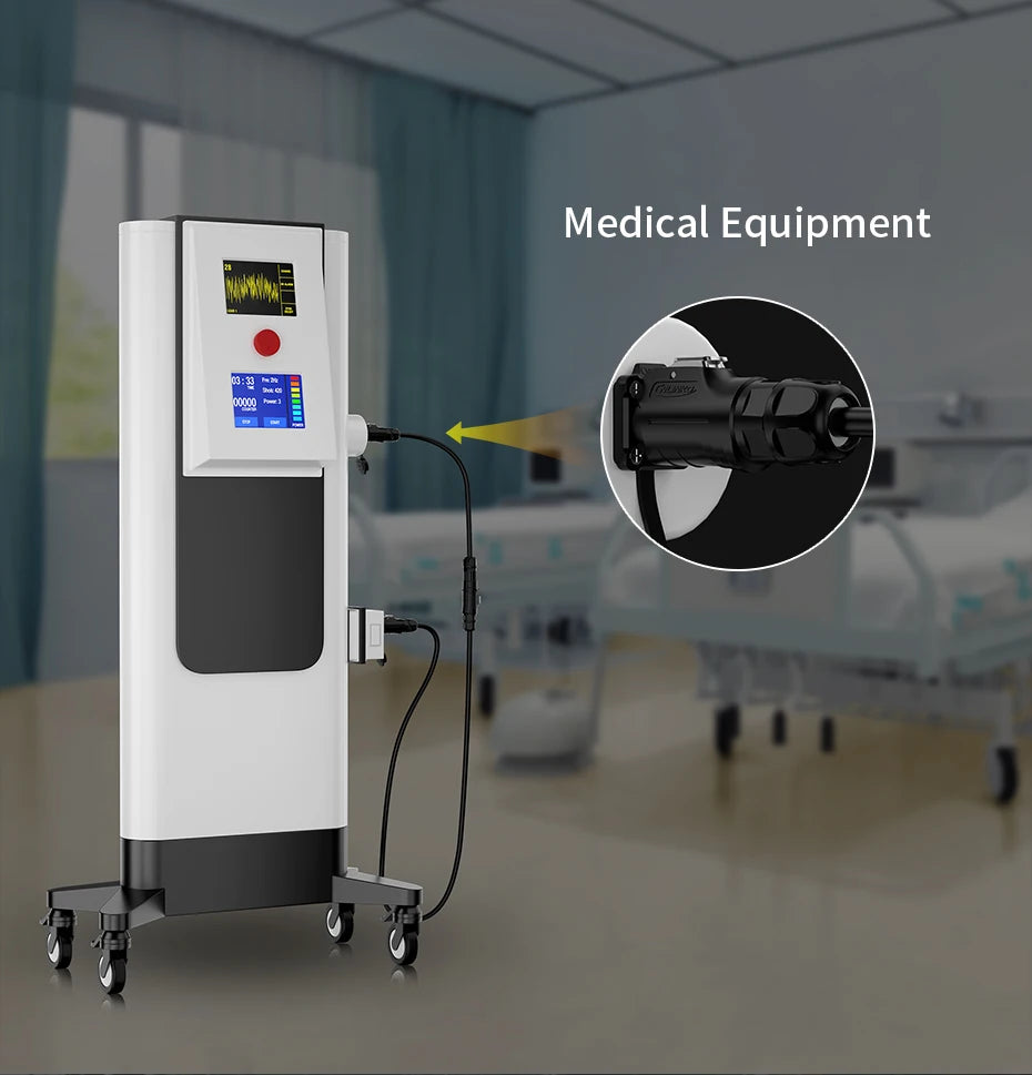 CNLINKO LP12 2~8 Pin Circular Connector with 1 Meter Cable Assemblies IP68 Waterproof Outdoor Industrial Electrical Connector.