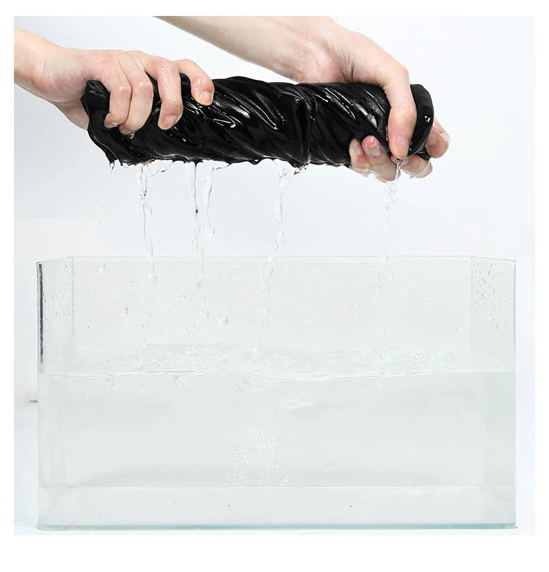 BIVIGAOS Micro Pressure Sharkskin Leggings Women Black Fitness Shaping Hip Lifting Leggings Skinny Slim Sport Workout Leggings