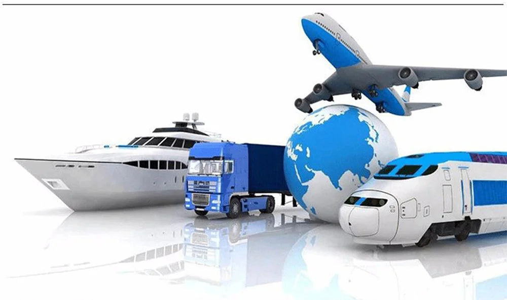 Black Basin Faucet Bathroom Washbasin Water Mixer Tap Hot Cold Water Basin Sink Tap Bathroom Faucet Tap Brushed Gold Faucet