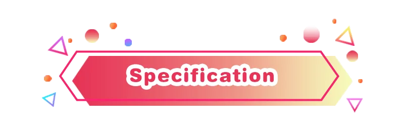 LED Light Kit For Christmas Gift 21330 Home Alone House Street View Building Blocks Bricks  Toy Lamp Set No Model RC Version.