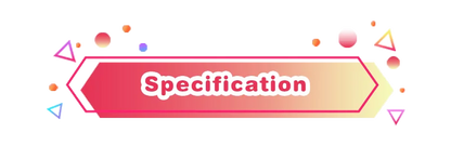 LED Light Kit For Christmas Gift 21330 Home Alone House Street View Building Blocks Bricks  Toy Lamp Set No Model RC Version.